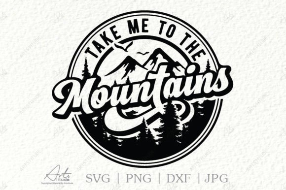 A Design Review for Branding the Modern Mountain Lifestyle