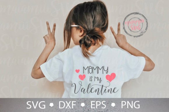 A Valentine Design Review: Graphics for T-Shirt Designs