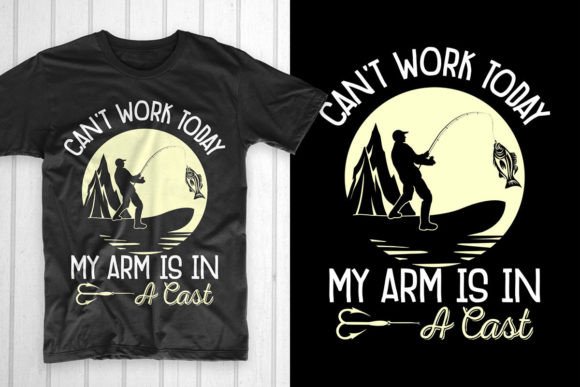 Beyond the T-Shirt: A Graphic Design Asset for Publishers