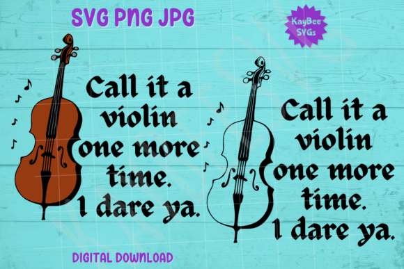 Cello Graphics for T-Shirt Designs & Crafts