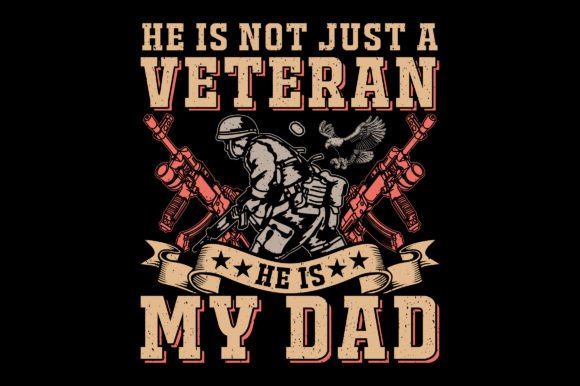 Graphic Design Review: Sublimation SVG for Veteran T-Shirt Designs